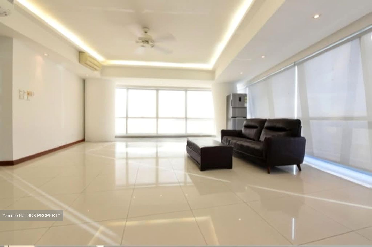 The Sail @ Marina Bay (D1), Apartment #556799541
